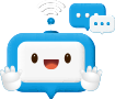 스마트 진료예약