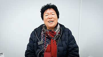 국내환자 - 정OO님