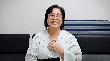 국내환자 - 이OO님